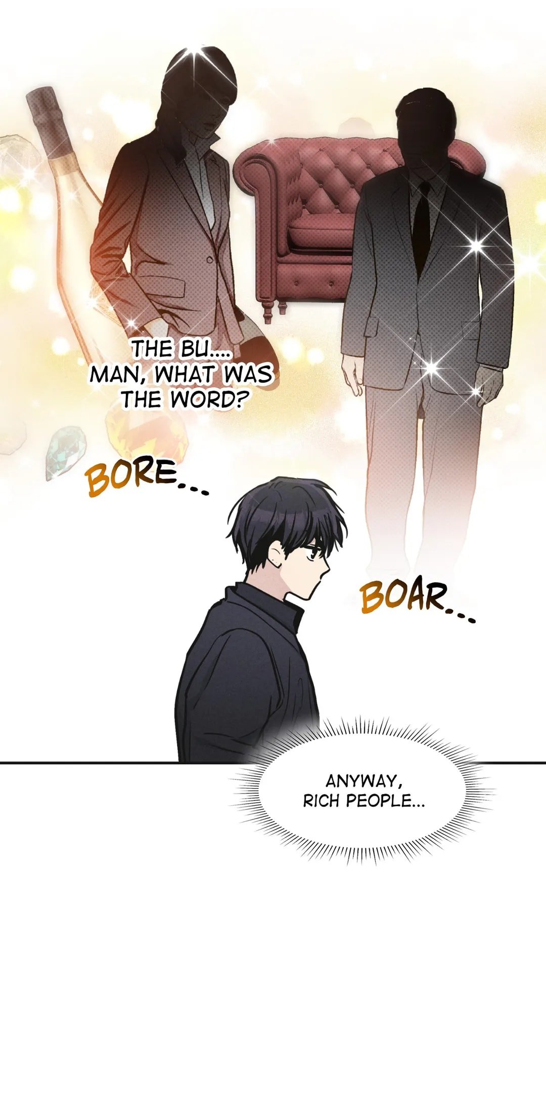 Payback, Chapter 54 image 24